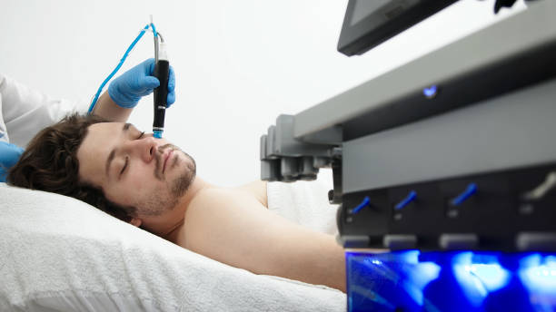 Best Emergency Cosmetic Dentistry in Maunawili, HI